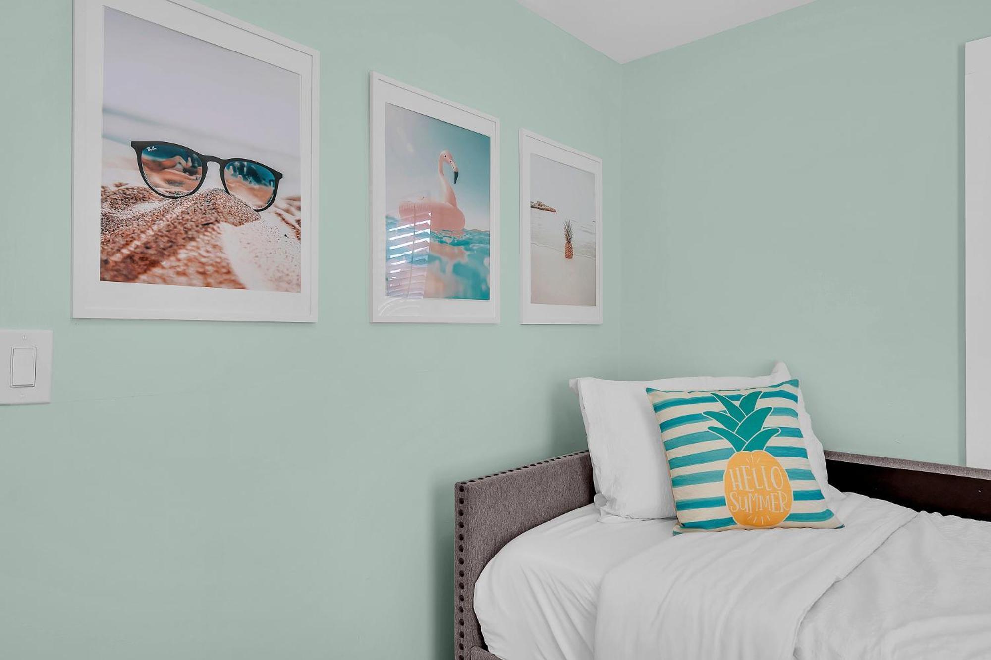 6-Min Walk To Asbury Park & Og Main St - Updated & Cozy Apartment In Historic Ocean Grove - Fire Pit & Patio - Fast Wi-Fi Esterno foto